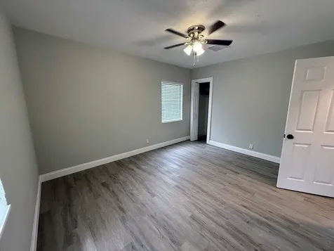 1010 Mayflower Road Fort Pierce FL 34950
