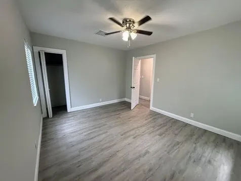 1010 Mayflower Road Fort Pierce FL 34950