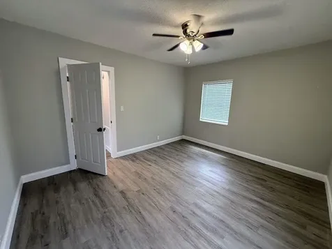 1010 Mayflower Road Fort Pierce FL 34950