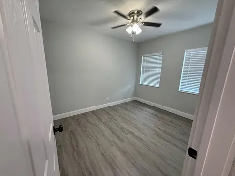 1010 Mayflower Road Fort Pierce FL 34950