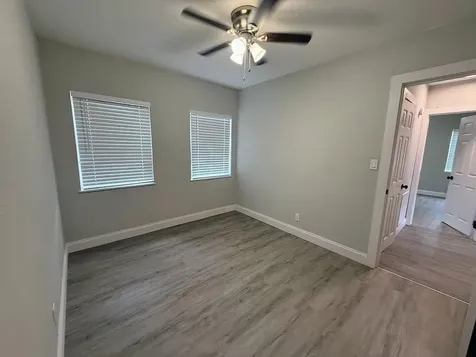 1010 Mayflower Road Fort Pierce FL 34950
