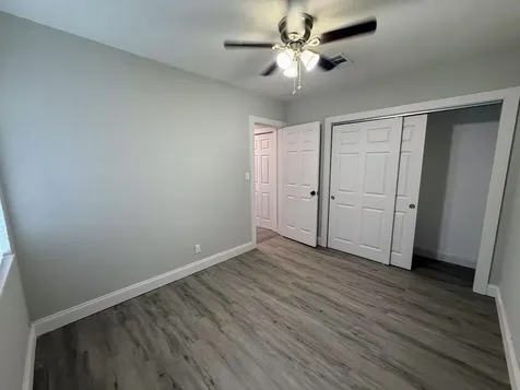 1010 Mayflower Road Fort Pierce FL 34950