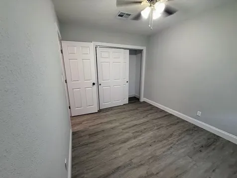 1010 Mayflower Road Fort Pierce FL 34950