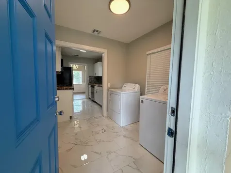 1010 Mayflower Road Fort Pierce FL 34950