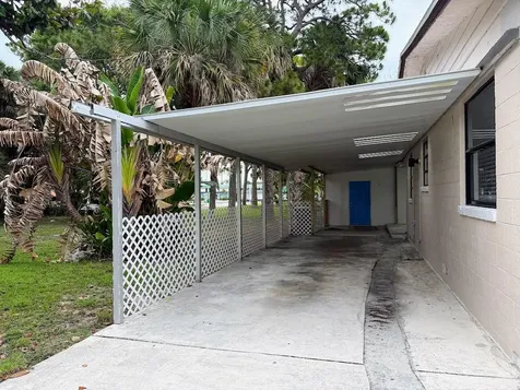 1010 Mayflower Road Fort Pierce FL 34950