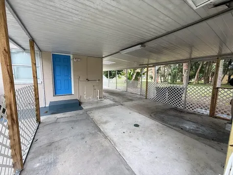1010 Mayflower Road Fort Pierce FL 34950