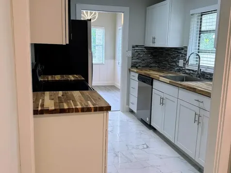 1010 Mayflower Road Fort Pierce FL 34950
