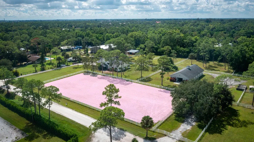 13346/13026 Casey Road Loxahatchee Groves FL 33470