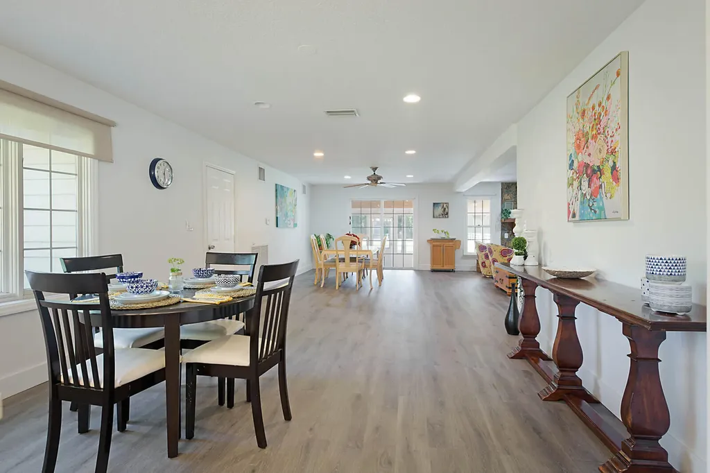 13346/13026 Casey Road Loxahatchee Groves FL 33470