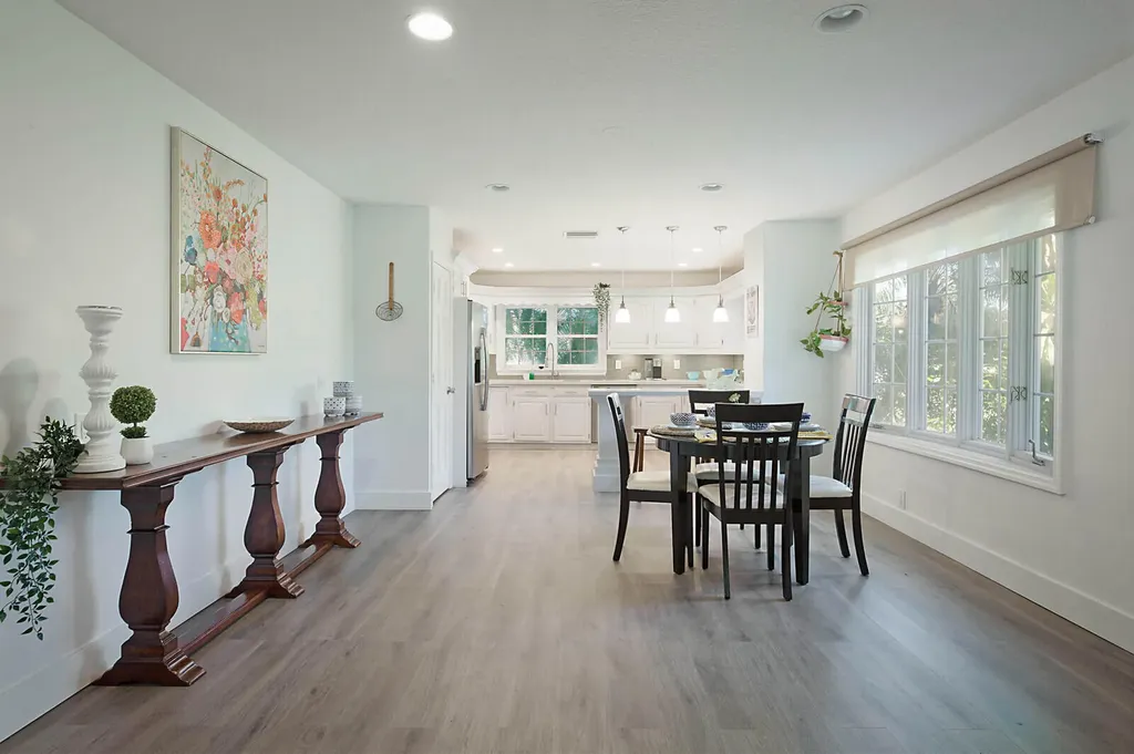 13346/13026 Casey Road Loxahatchee Groves FL 33470