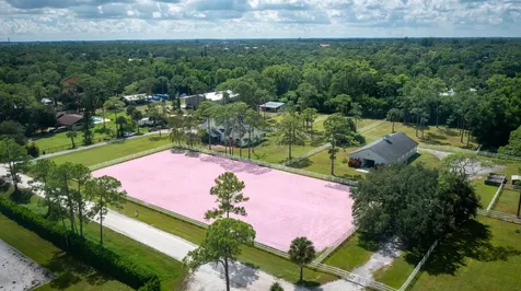 13346/13026 Casey Road Loxahatchee Groves FL 33470