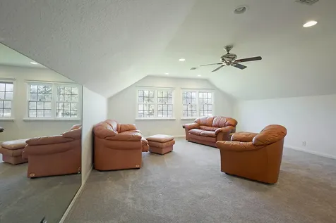 13346/13026 Casey Road Loxahatchee Groves FL 33470