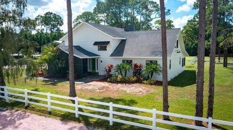 13346/13026 Casey Road Loxahatchee Groves FL 33470
