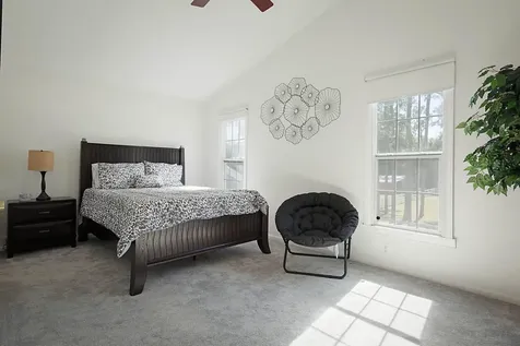 13346/13026 Casey Road Loxahatchee Groves FL 33470