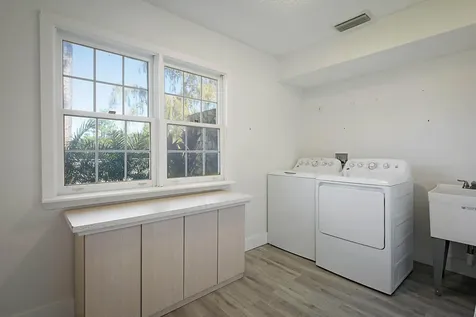 13346/13026 Casey Road Loxahatchee Groves FL 33470