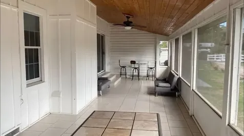 13346/13026 Casey Road Loxahatchee Groves FL 33470