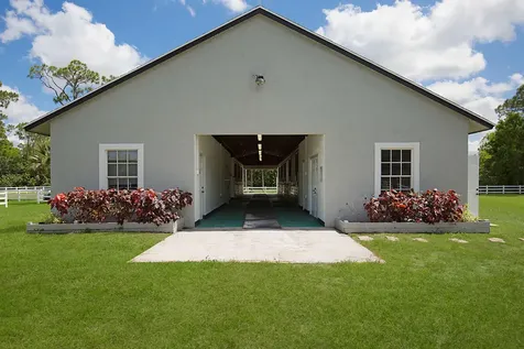 13346/13026 Casey Road Loxahatchee Groves FL 33470