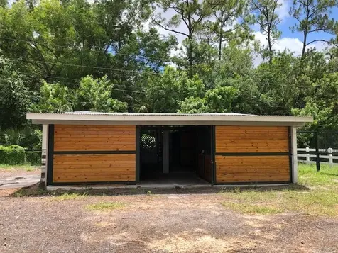 13346/13026 Casey Road Loxahatchee Groves FL 33470