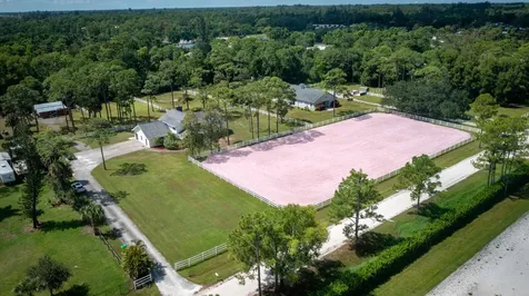 13346/13026 Casey Road Loxahatchee Groves FL 33470