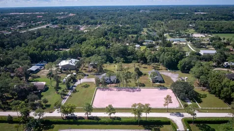 13346/13026 Casey Road Loxahatchee Groves FL 33470