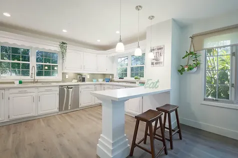 13346/13026 Casey Road Loxahatchee Groves FL 33470
