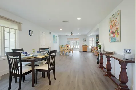 13346/13026 Casey Road Loxahatchee Groves FL 33470