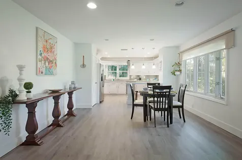 13346/13026 Casey Road Loxahatchee Groves FL 33470