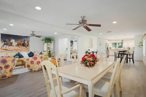 13346/13026 Casey Road Loxahatchee Groves FL 33470