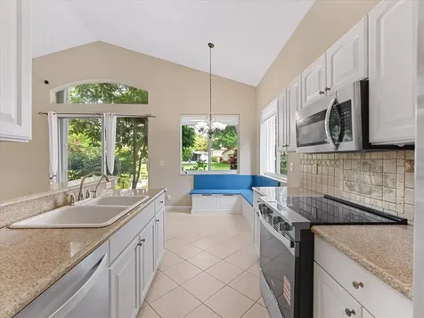 6505 Sandpiper Drive Coconut Creek FL 33073