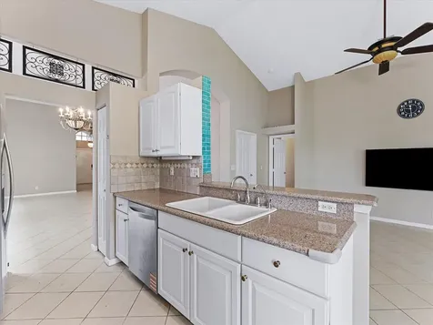 6505 Sandpiper Drive Coconut Creek FL 33073