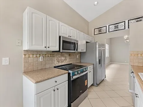 6505 Sandpiper Drive Coconut Creek FL 33073