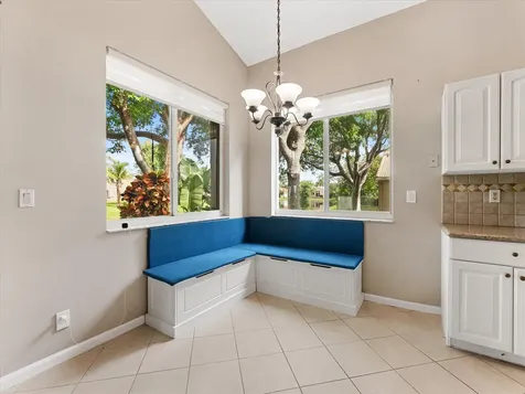 6505 Sandpiper Drive Coconut Creek FL 33073