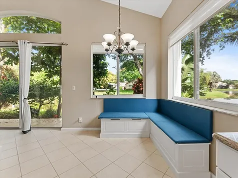 6505 Sandpiper Drive Coconut Creek FL 33073