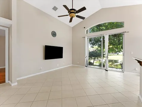 6505 Sandpiper Drive Coconut Creek FL 33073