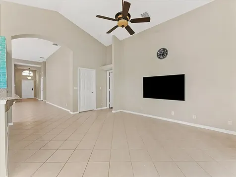6505 Sandpiper Drive Coconut Creek FL 33073