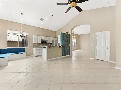 6505 Sandpiper Drive Coconut Creek FL 33073
