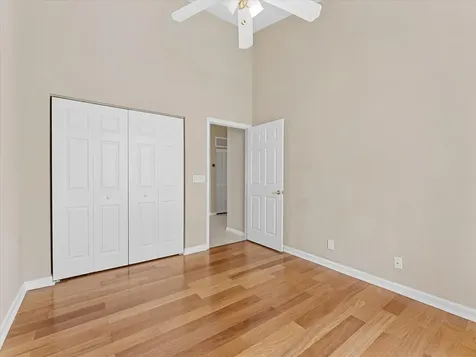 6505 Sandpiper Drive Coconut Creek FL 33073