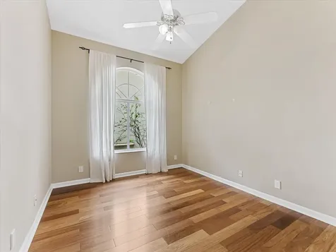 6505 Sandpiper Drive Coconut Creek FL 33073