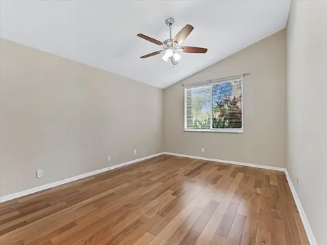 6505 Sandpiper Drive Coconut Creek FL 33073