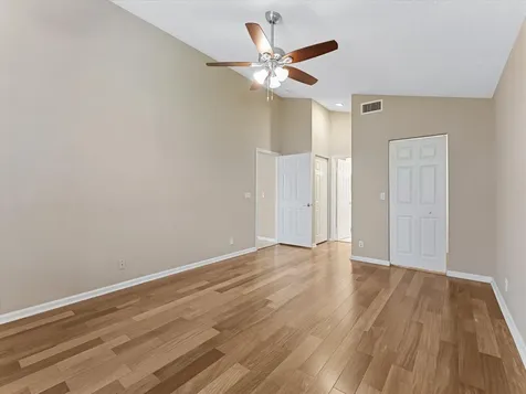6505 Sandpiper Drive Coconut Creek FL 33073