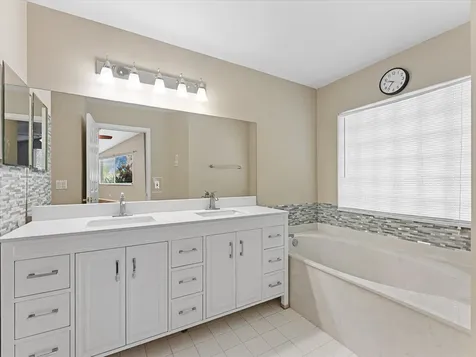 6505 Sandpiper Drive Coconut Creek FL 33073