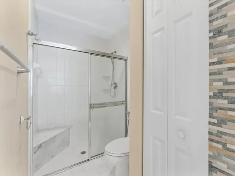 6505 Sandpiper Drive Coconut Creek FL 33073