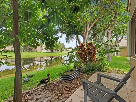 6505 Sandpiper Drive Coconut Creek FL 33073