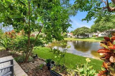 6505 Sandpiper Drive Coconut Creek FL 33073