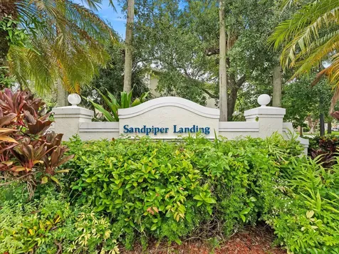6505 Sandpiper Drive Coconut Creek FL 33073