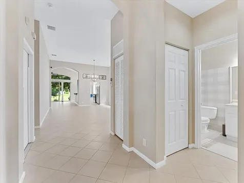 6505 Sandpiper Drive Coconut Creek FL 33073
