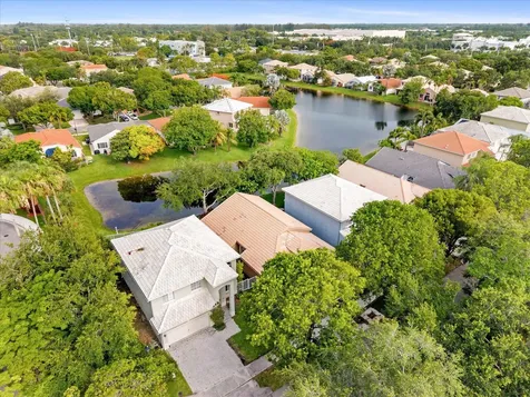 6505 Sandpiper Drive Coconut Creek FL 33073