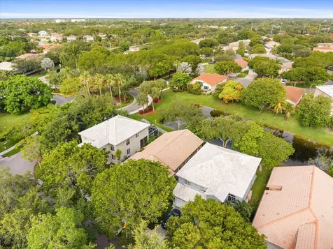 6505 Sandpiper Drive Coconut Creek FL 33073