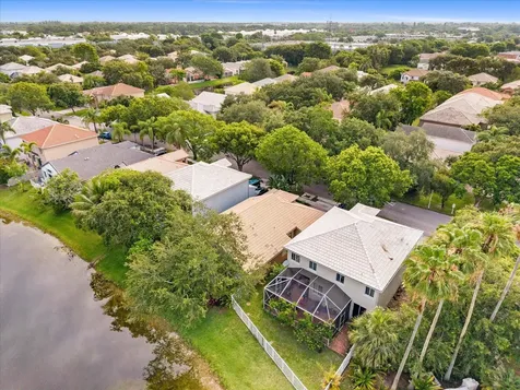 6505 Sandpiper Drive Coconut Creek FL 33073
