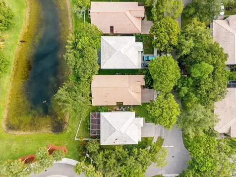 6505 Sandpiper Drive Coconut Creek FL 33073